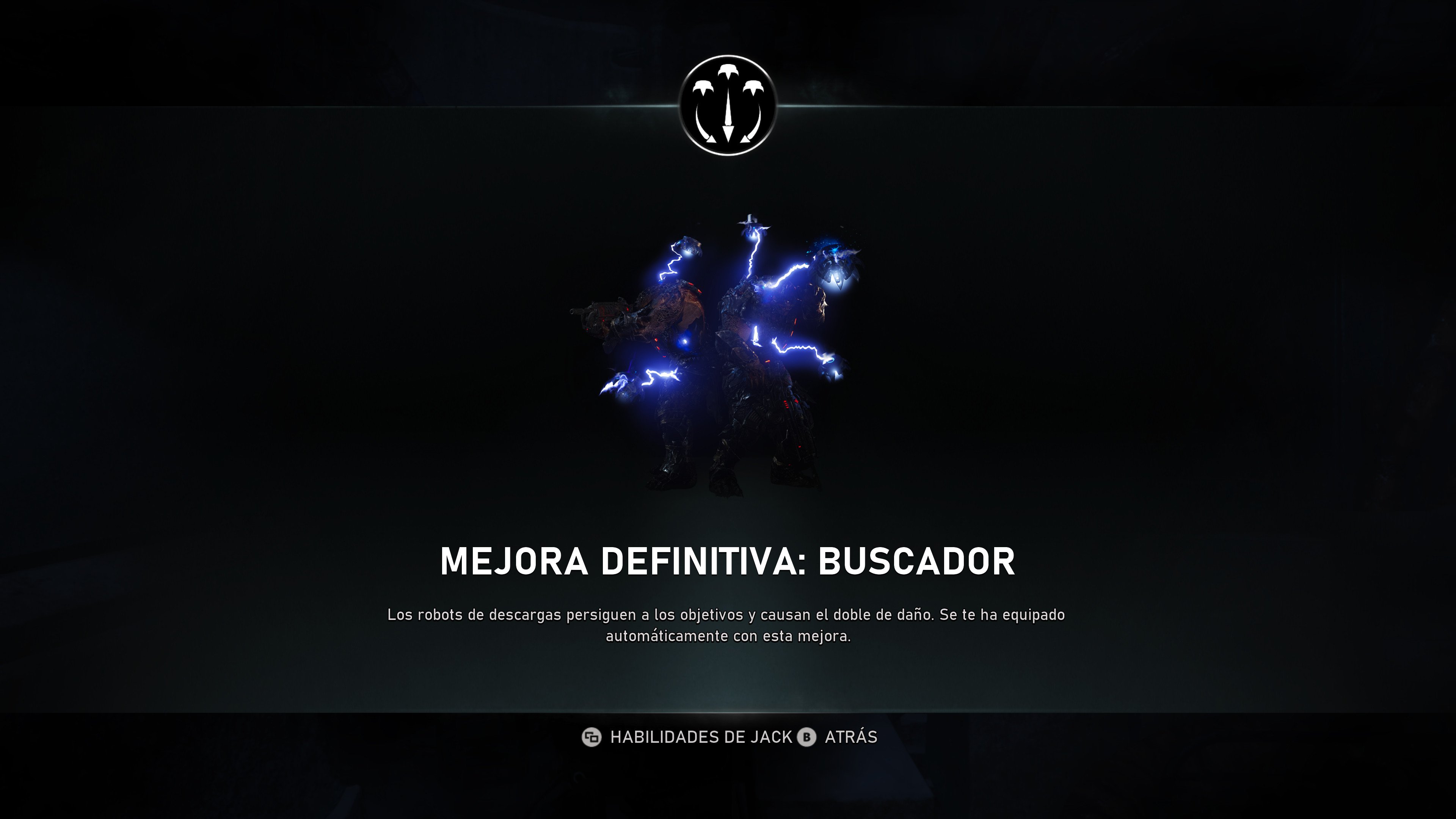 Gears 5 - Imagen 43